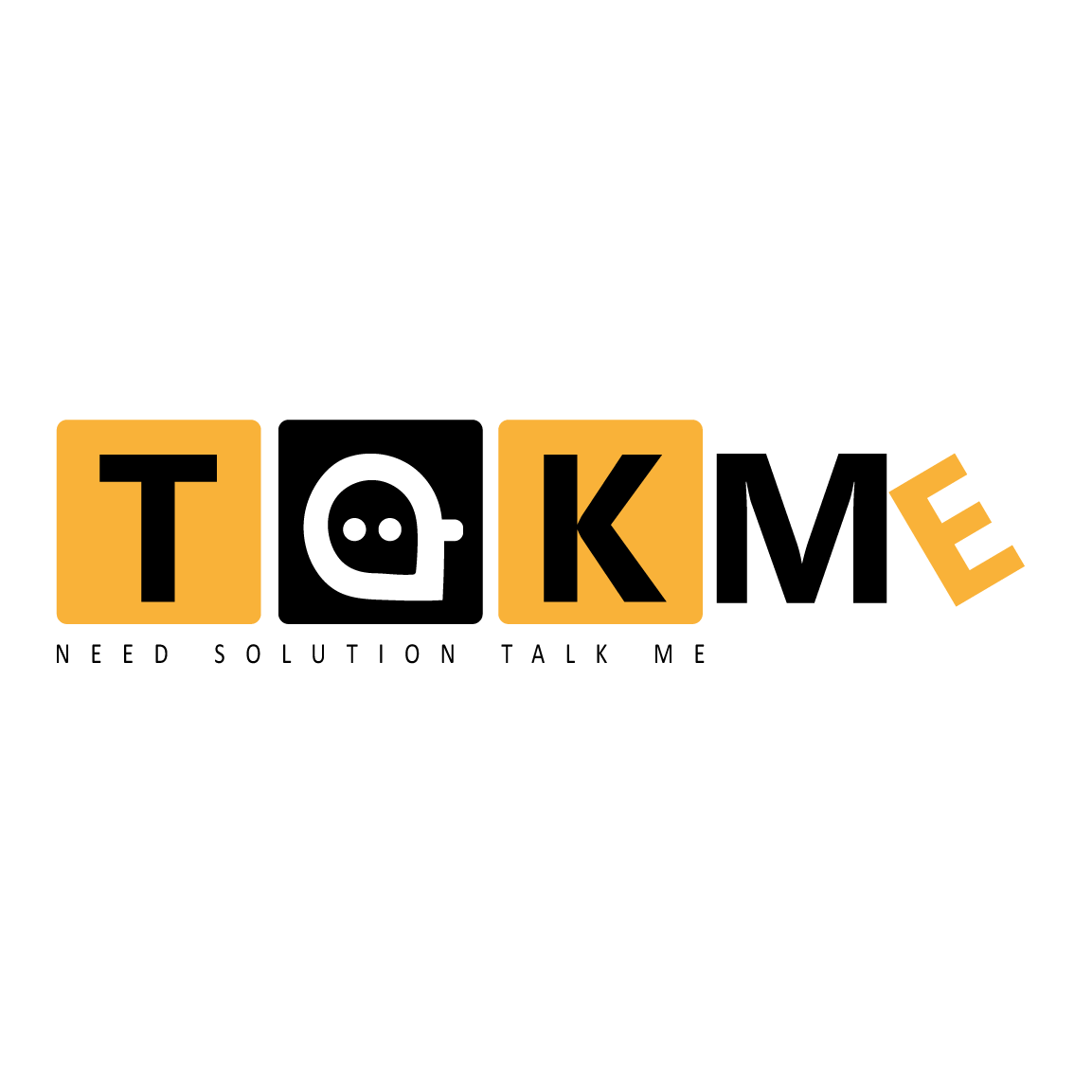 TOKME